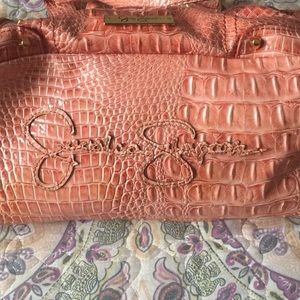 Jessica Simpson Hand Bag